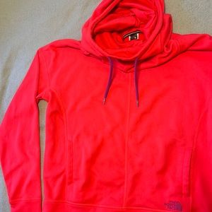 The North Face Lanna Pullover Hoodie